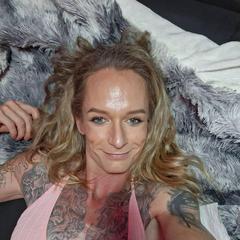 
                        Alexis storm (trans girl)
                     is Female Escorts. | Prince George | British Columbia | Canada | canadapleasure.com 