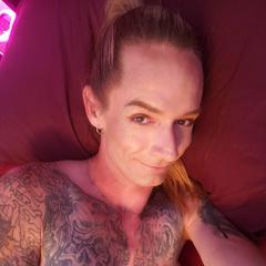 
                        Alexis storm (trans girl)
                     is Female Escorts. | Prince George | British Columbia | Canada | canadapleasure.com 