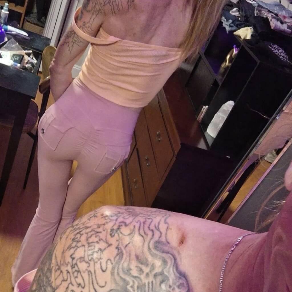 
                        Alexis storm (trans girl)
                     is Female Escorts. | Prince George | British Columbia | Canada | canadapleasure.com 