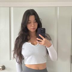 
                        Rose
                     is Female Escorts. | Skeena | British Columbia | Canada | canadapleasure.com 