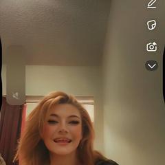 
                        Octavia
                     is Female Escorts. | Barrie | Ontario | Canada | canadapleasure.com 