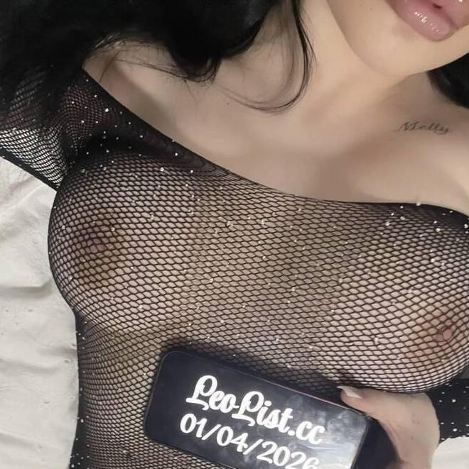 
                        Brielle
                     is Female Escorts. | Barrie | Ontario | Canada | canadapleasure.com 