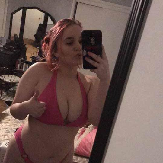 
                        Linda
                     is Female Escorts. | Barrie | Ontario | Canada | canadapleasure.com 