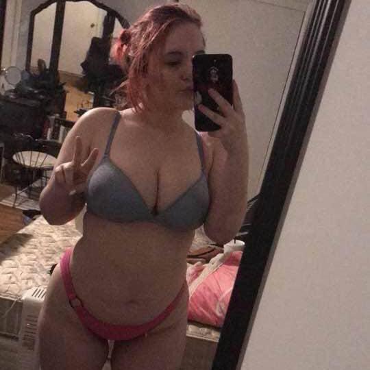 
                        Linda
                     is Female Escorts. | Barrie | Ontario | Canada | canadapleasure.com 