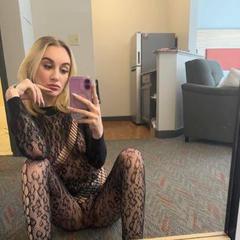 
                        Mila
                     is Female Escorts. | Barrie | Ontario | Canada | canadapleasure.com 