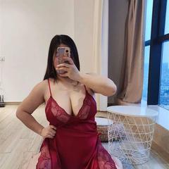 
                        Annie
                     is Female Escorts. | Chatham | Ontario | Canada | canadapleasure.com 