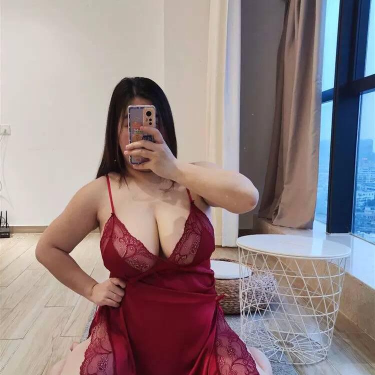 
                        Annie
                     is Female Escorts. | Chatham | Ontario | Canada | canadapleasure.com 