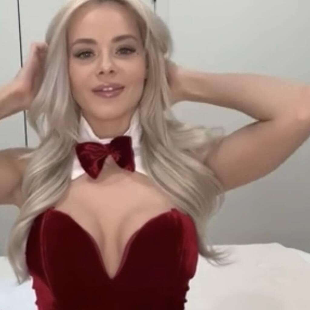 
                        Mary
                     is Female Escorts. | Kitchener | Ontario | Canada | canadapleasure.com 