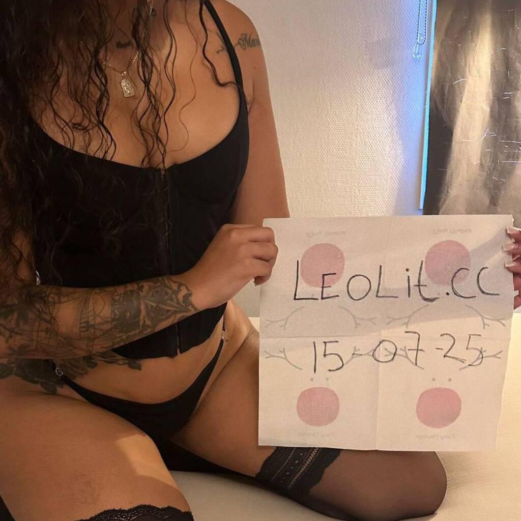 
                        Kate
                     is Female Escorts. | Hamilton | Ontario | Canada | canadapleasure.com 