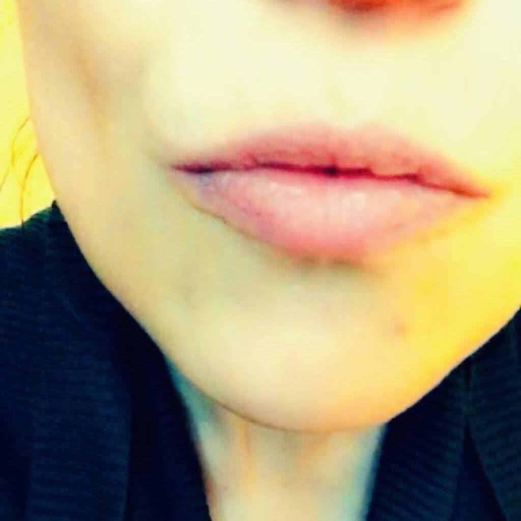 
                        VIOLET - INDEPENDENT
                     is Female Escorts. | Niagara | Ontario | Canada | canadapleasure.com 