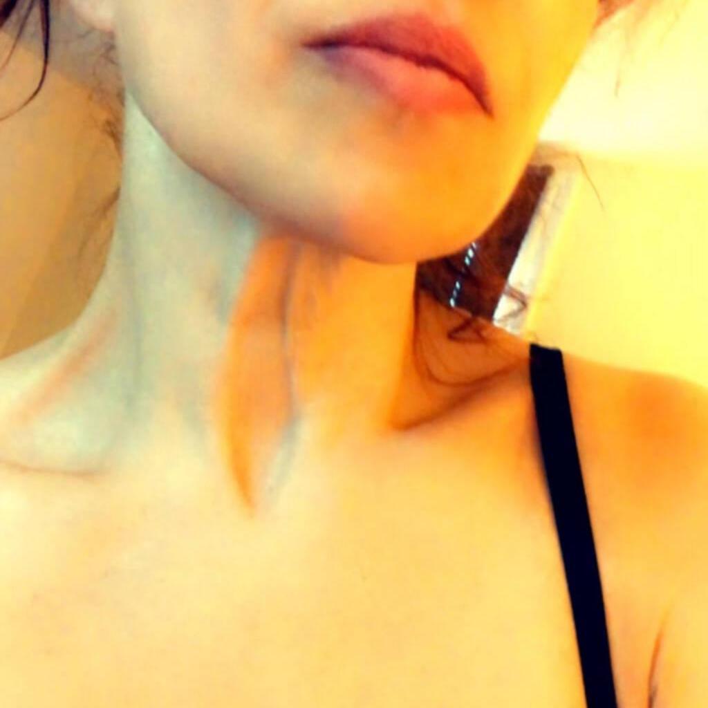 
                        VIOLET - INDEPENDENT
                     is Female Escorts. | Niagara | Ontario | Canada | canadapleasure.com 