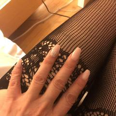 
                        VIOLET - INDEPENDENT
                     is Female Escorts. | Niagara | Ontario | Canada | canadapleasure.com 