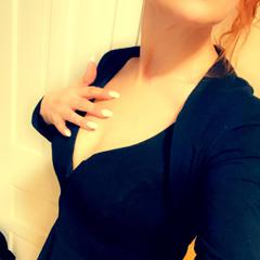 
                        VIOLET - INDEPENDENT
                     is Female Escorts. | Niagara | Ontario | Canada | canadapleasure.com 