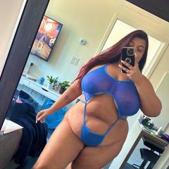 
                        Calista Diamandis
                     is Female Escorts. | Niagara | Ontario | Canada | canadapleasure.com 