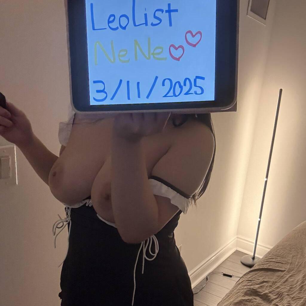 
                        May&Mina514-534-0429
                     is Female Escorts. | Quebec City | Quebec | Canada | canadapleasure.com 