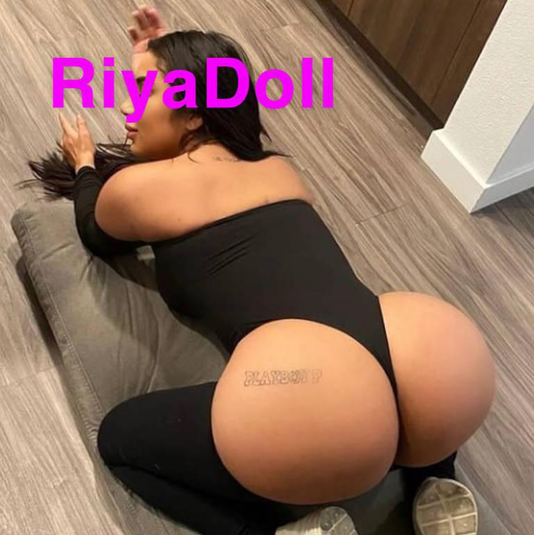 
                        Riya Doll
                     is Female Escorts. | Quebec City | Quebec | Canada | canadapleasure.com 