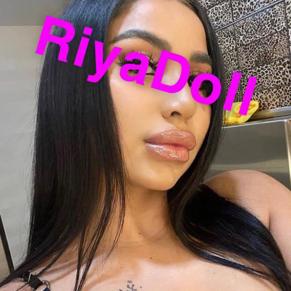 
                        Riya Doll
                     is Female Escorts. | Quebec City | Quebec | Canada | canadapleasure.com 