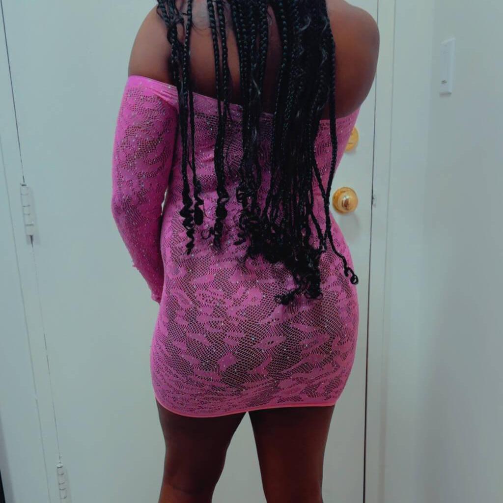 
                        Bianca
                     is Female Escorts. | Quebec City | Quebec | Canada | canadapleasure.com 