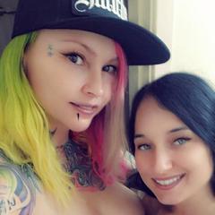 
                        VANDAL VYXEN ! Google moi
                     is Female Escorts. | Quebec City | Quebec | Canada | canadapleasure.com 