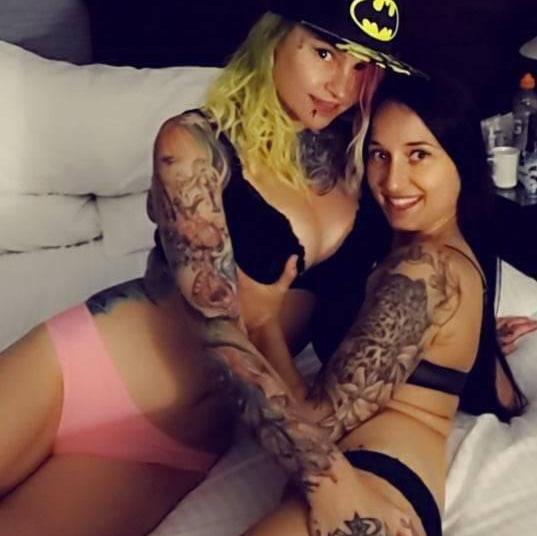 
                        VANDAL VYXEN ! Google moi
                     is Female Escorts. | Quebec City | Quebec | Canada | canadapleasure.com 