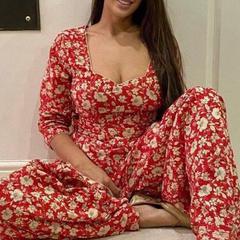 
                        Jasleen
                     is Female Escorts. | Regina | Saskatchewan | Canada | canadapleasure.com 