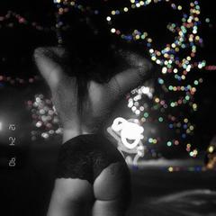 
                        Serenity Winter
                     is Female Escorts. | Regina | Saskatchewan | Canada | canadapleasure.com 