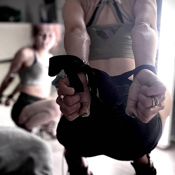 
                        Sayah
                     is Female Escorts. | Regina | Saskatchewan | Canada | canadapleasure.com 