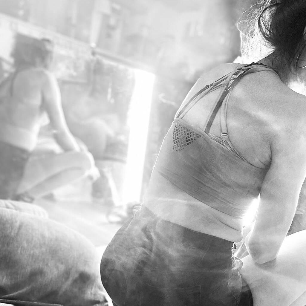 
                        Sayah
                     is Female Escorts. | Regina | Saskatchewan | Canada | canadapleasure.com 