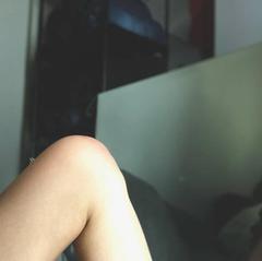 
                        Sayah
                     is Female Escorts. | Saskatoon | Saskatchewan | Canada | canadapleasure.com 