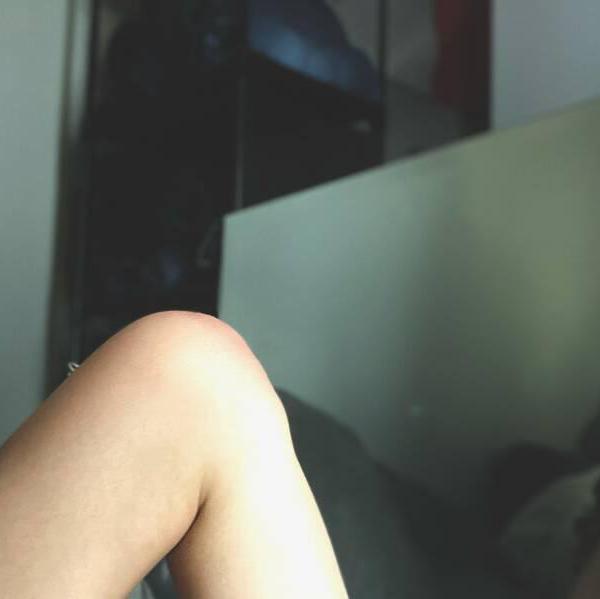 
                        Sayah
                     is Female Escorts. | Saskatoon | Saskatchewan | Canada | canadapleasure.com 