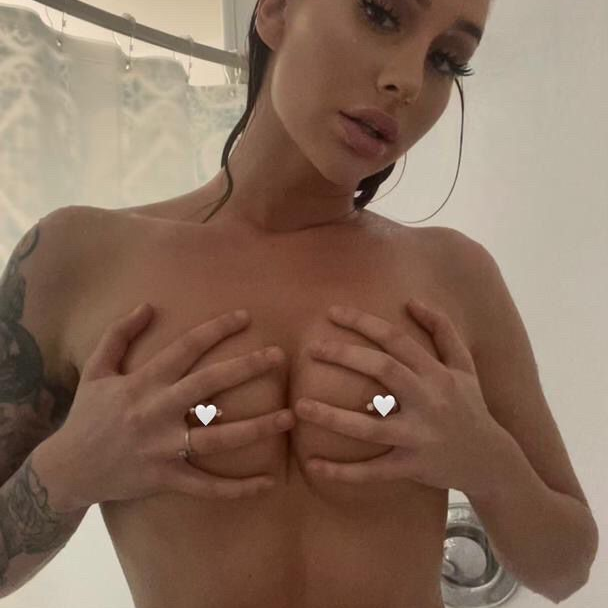 Laurel is Female Escorts. | Regina | Saskatchewan | Canada | canadapleasure.com 