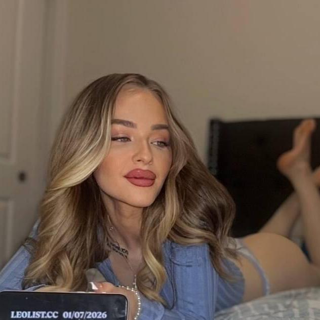 
                        Natalia
                     is Female Escorts. | Toronto | Ontario | Canada | canadapleasure.com 