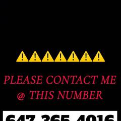 
                        YUMMY - 647.365.4016
                     is Female Escorts. | Toronto | Ontario | Canada | canadapleasure.com 