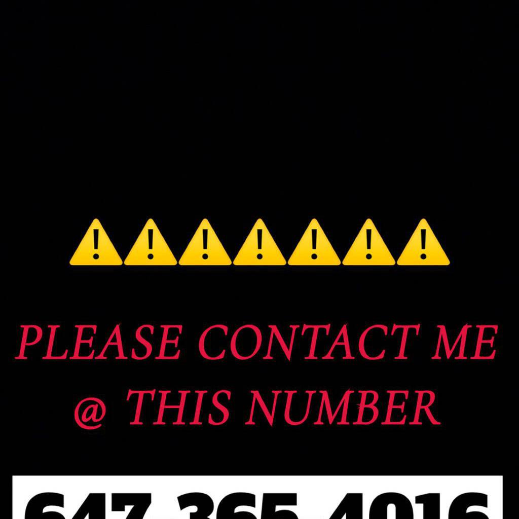 
                        YUMMY - 647.365.4016
                     is Female Escorts. | Toronto | Ontario | Canada | canadapleasure.com 