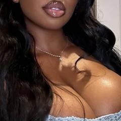 
                        Katya
                     is Female Escorts. | Vancouver | British Columbia | Canada | canadapleasure.com 