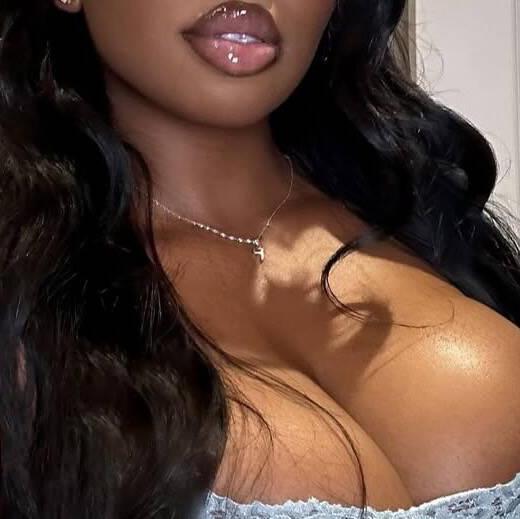 
                        Katya
                     is Female Escorts. | Vancouver | British Columbia | Canada | canadapleasure.com 