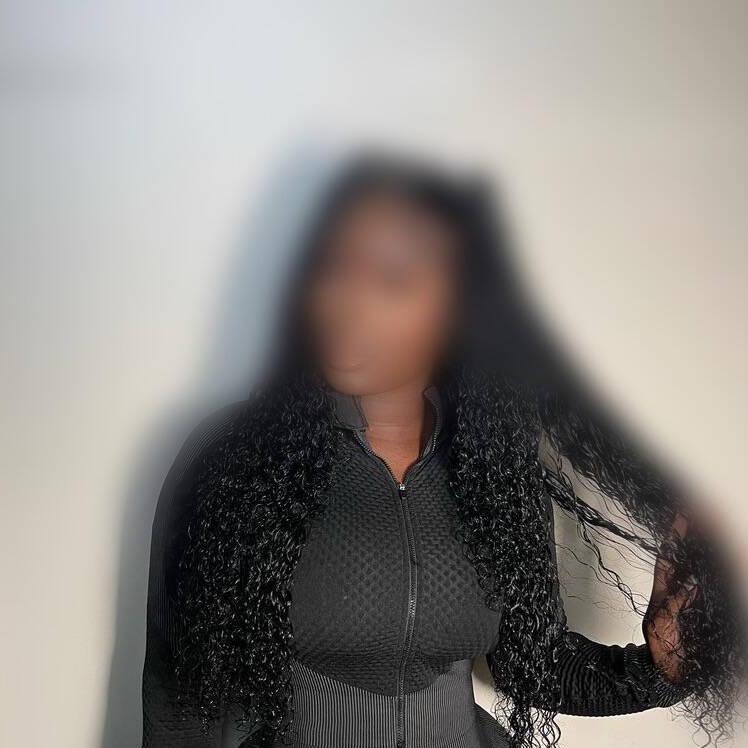 
                        Katya
                     is Female Escorts. | Vancouver | British Columbia | Canada | canadapleasure.com 