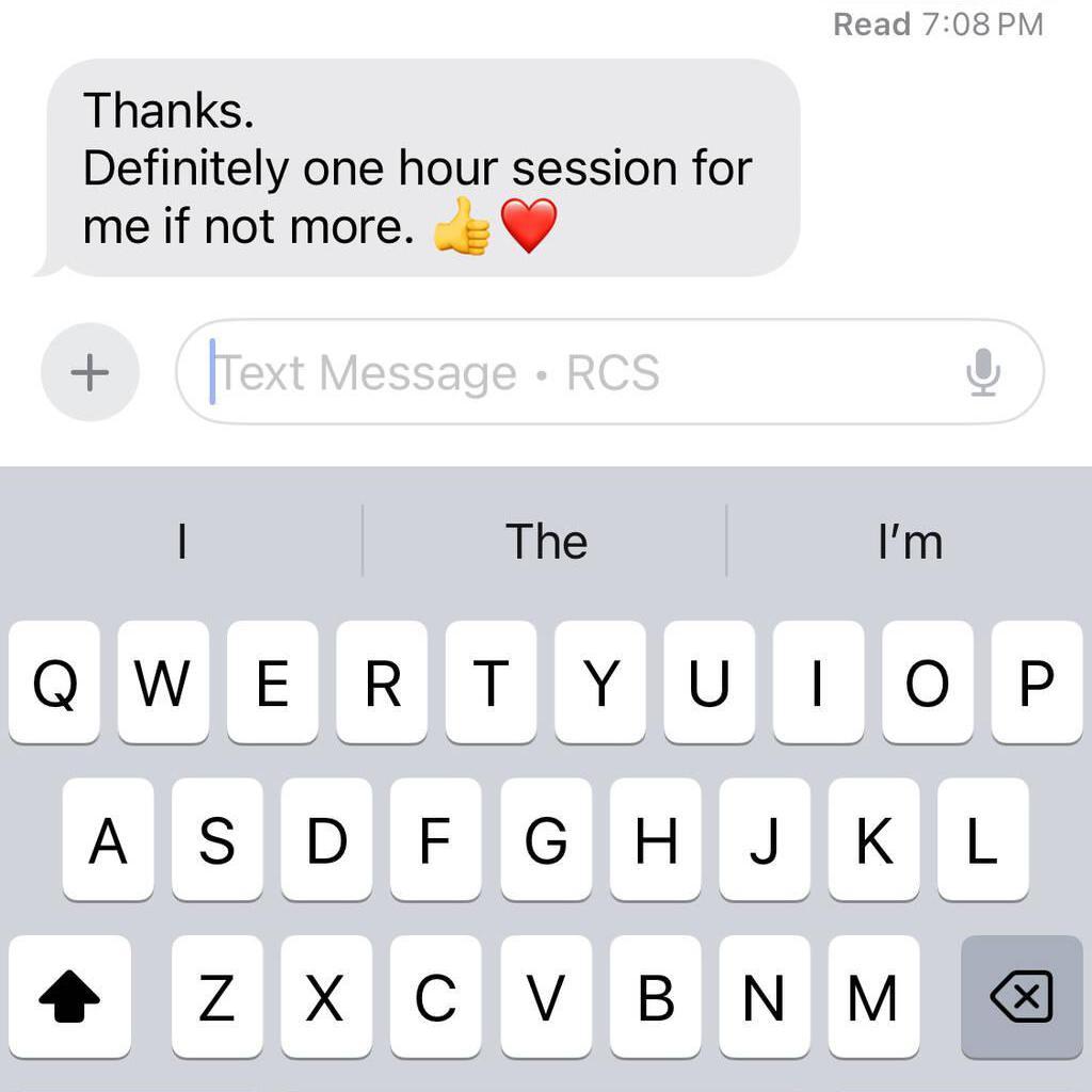 
                        Lexx
                     is Female Escorts. | Vancouver | British Columbia | Canada | canadapleasure.com 