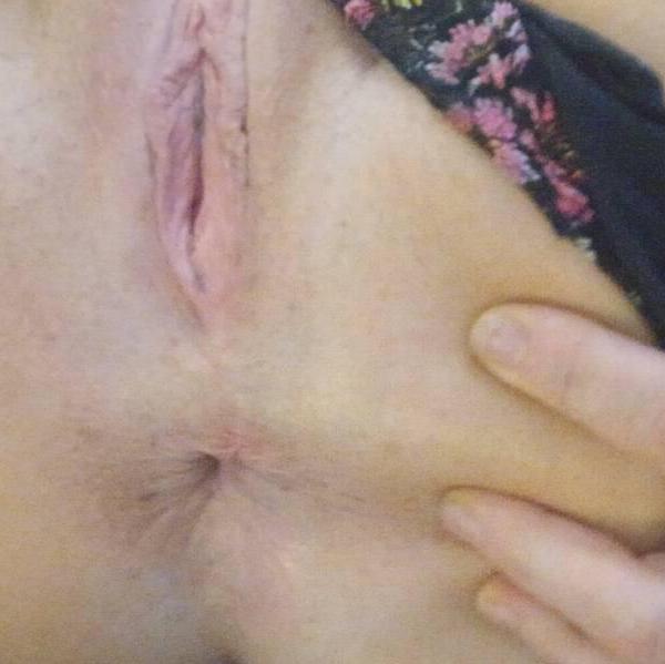 
                        Molly
                     is Female Escorts. | Vancouver | British Columbia | Canada | canadapleasure.com 