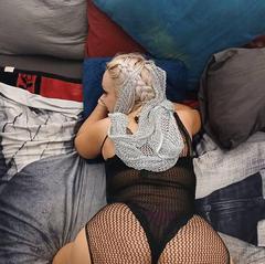 
                        Molly
                     is Female Escorts. | Vancouver | British Columbia | Canada | canadapleasure.com 