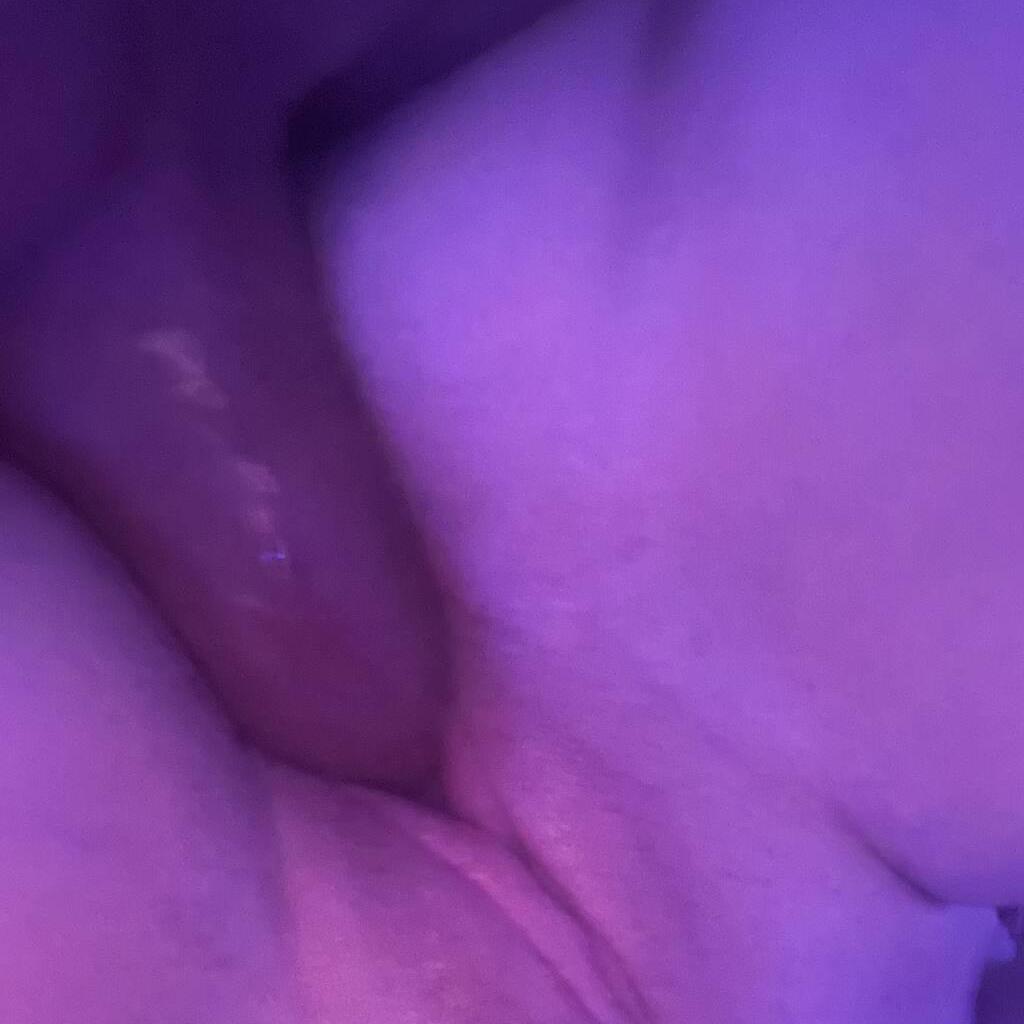 
                        Molly
                     is Female Escorts. | Vancouver | British Columbia | Canada | canadapleasure.com 