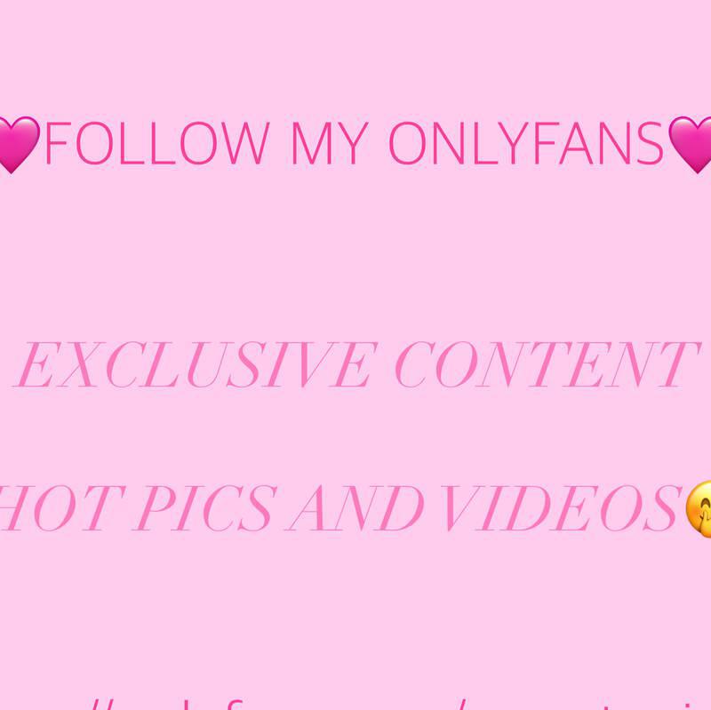 
                        Sweet Mia
                     is Female Escorts. | Montreal | Quebec | Canada | canadapleasure.com 