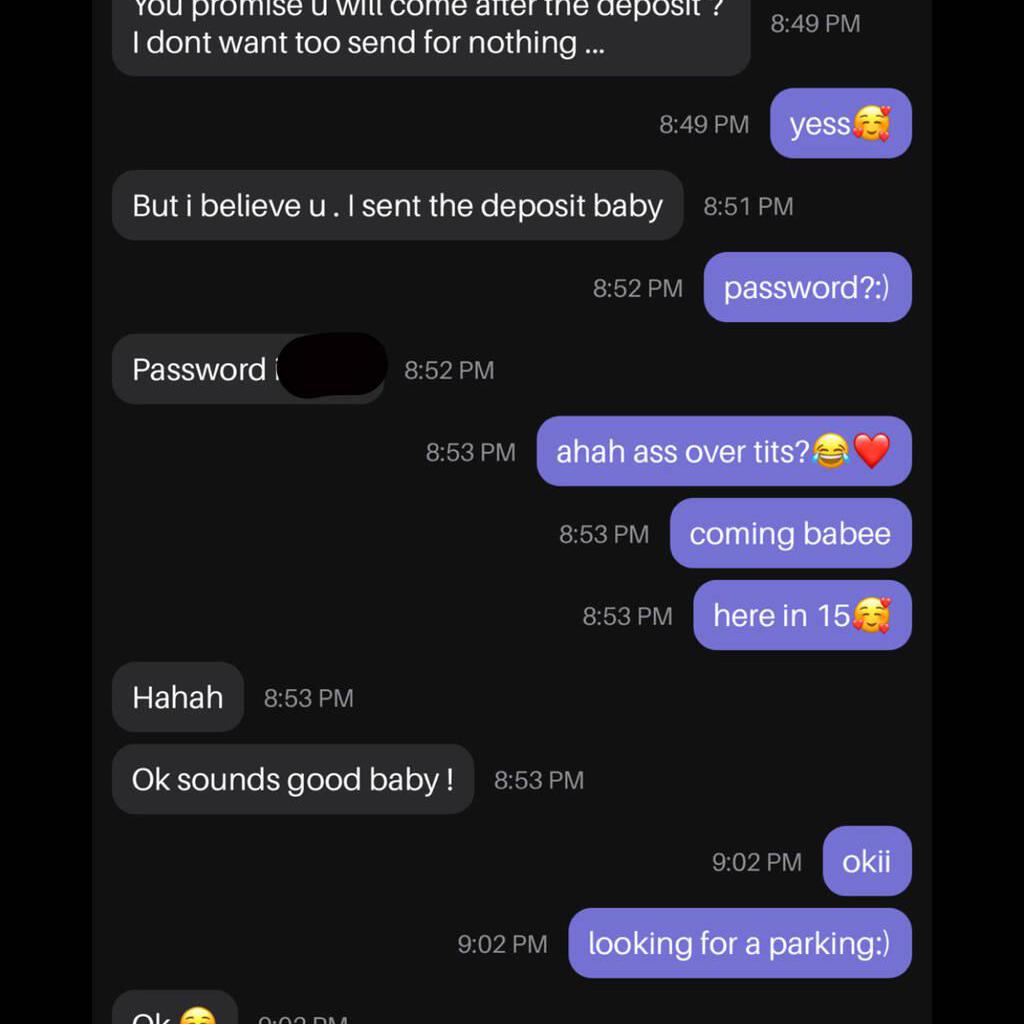 
                        Sweet Mia
                     is Female Escorts. | Montreal | Quebec | Canada | canadapleasure.com 