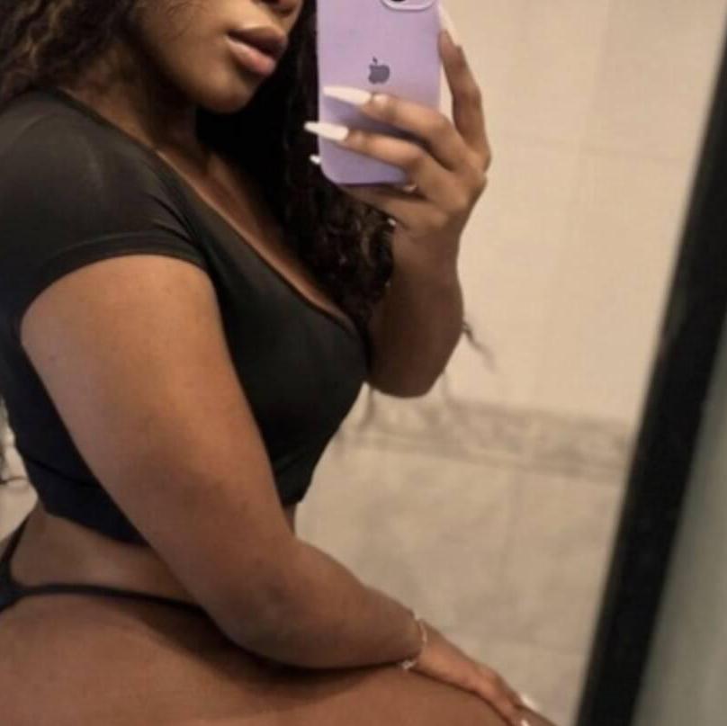 
                        Stacey
                     is Female Escorts. | Calgary | Alberta | Canada | canadapleasure.com 