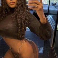 
                        Stacey
                     is Female Escorts. | Calgary | Alberta | Canada | canadapleasure.com 