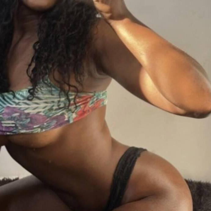 
                        Stacey
                     is Female Escorts. | Calgary | Alberta | Canada | canadapleasure.com 