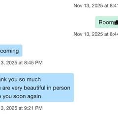 
                        Talia DeLuca
                     is Female Escorts. | Edmonton | Alberta | Canada | canadapleasure.com 