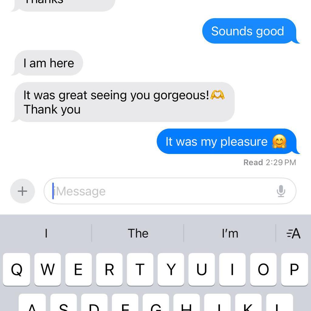 
                        Talia DeLuca
                     is Female Escorts. | Edmonton | Alberta | Canada | canadapleasure.com 