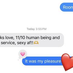 
                        Talia DeLuca
                     is Female Escorts. | Edmonton | Alberta | Canada | canadapleasure.com 