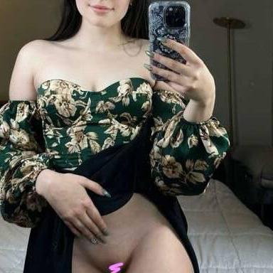 
                        Kendall
                     is Female Escorts. | Edmonton | Alberta | Canada | canadapleasure.com 